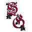 Secret Gardens logo
