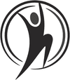 FlexWell Rehabilitation & Performance logo