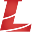 Legends Site and Underground Development logo