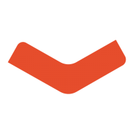 SeAH Steel USA logo