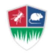 Turner Pest Control logo