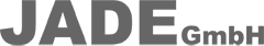 JADE GmbH logo