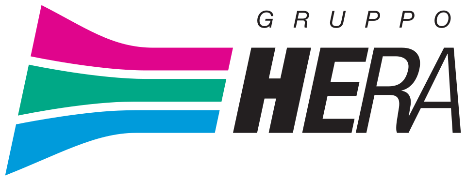 Inrete Distribuzione Energia logo