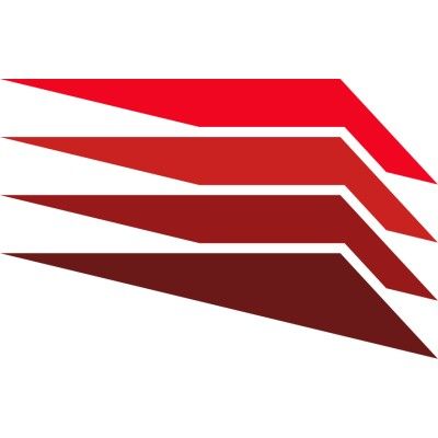 Scientific Systems logo