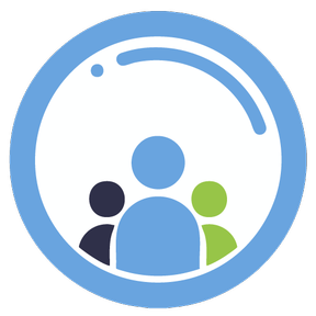 SourcePro Search logo