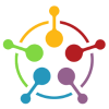 Wittigonia logo