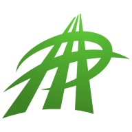 A-P-T Research logo