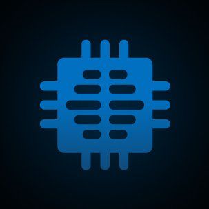 Innodata logo