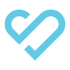 Sentido Health logo