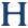 Hennessy Auto logo