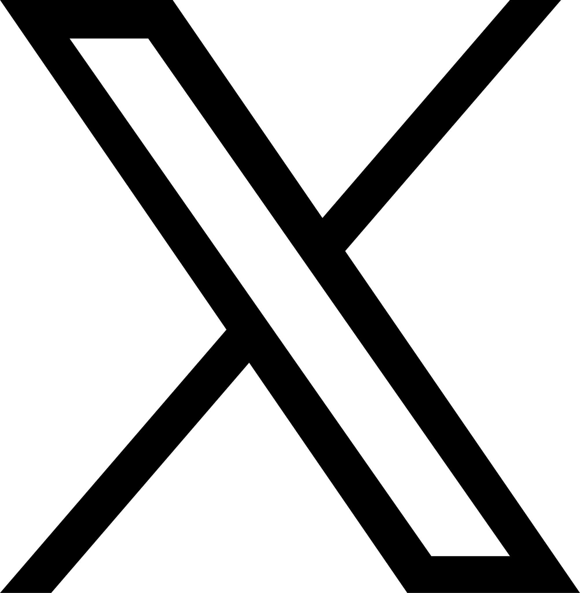 Quinn PR logo
