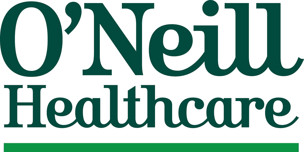 O'Neill Healthcare Bay Village logo