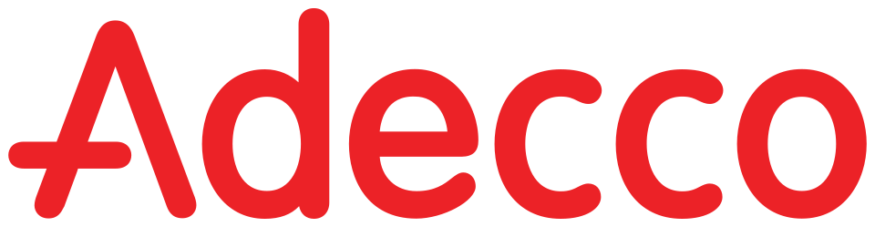 Adecco logo