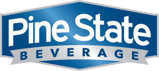 Pine State Beverage logo