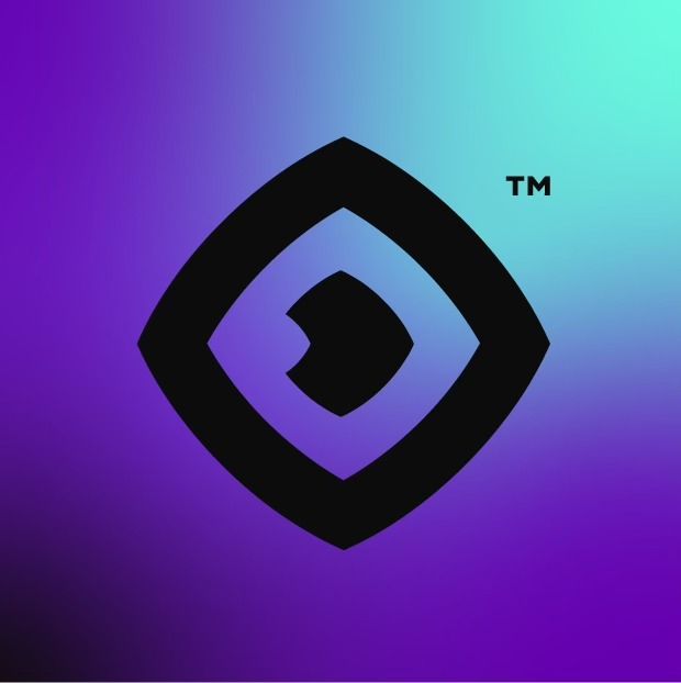 DataScience logo