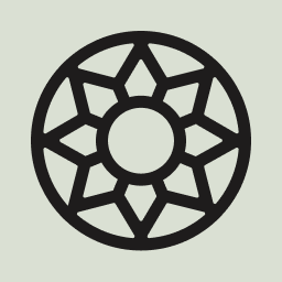 WindBorne Systems logo