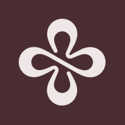 Sesame logo