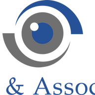 CLG & Associates logo