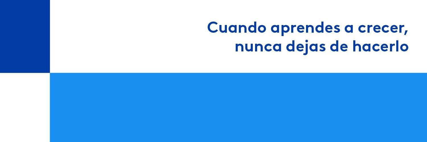 Universidad CEU Cardenal Herrera logo