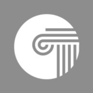 LEGALYS logo
