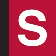 Schillings logo