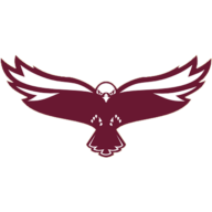 University of Maryland Eastern Shore logo