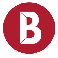 Bizimply logo
