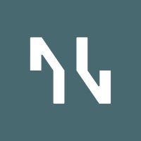Neko Health logo