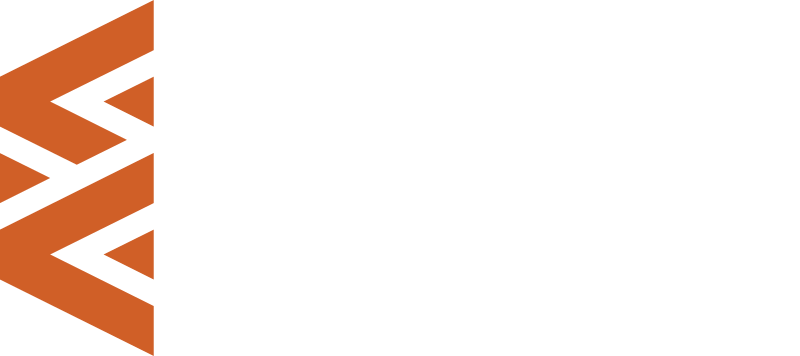 Capstone Copper logo
