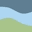 Susquehanna River Basin Commission logo