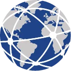 Intervala logo