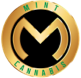 Mint Deals logo