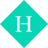 Healthtrax logo