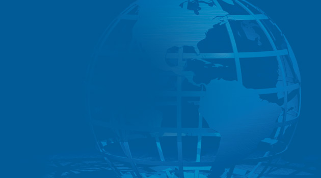 Centro logo