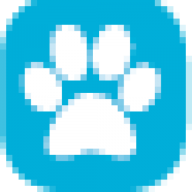 HousePaws logo