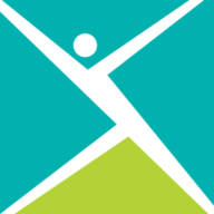 CMHA Peel Dufferin logo
