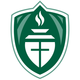 University of Mount Olive logo