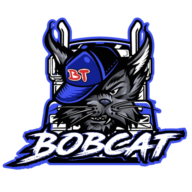 BOBCAT TRANSPORT logo