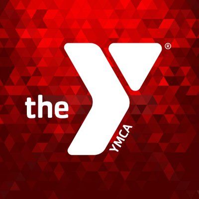 YMCA of Greater Dayton logo