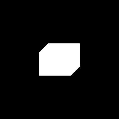 Thinkingbox logo