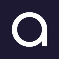 Astara Mobility logo