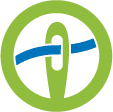 Threads Uniform Agency logo