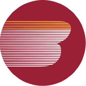 Burrtec Waste logo
