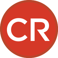 CLEAResult Consulting logo