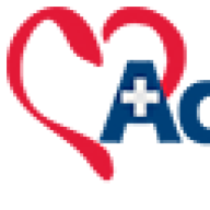Advantage Care Health Centers logo