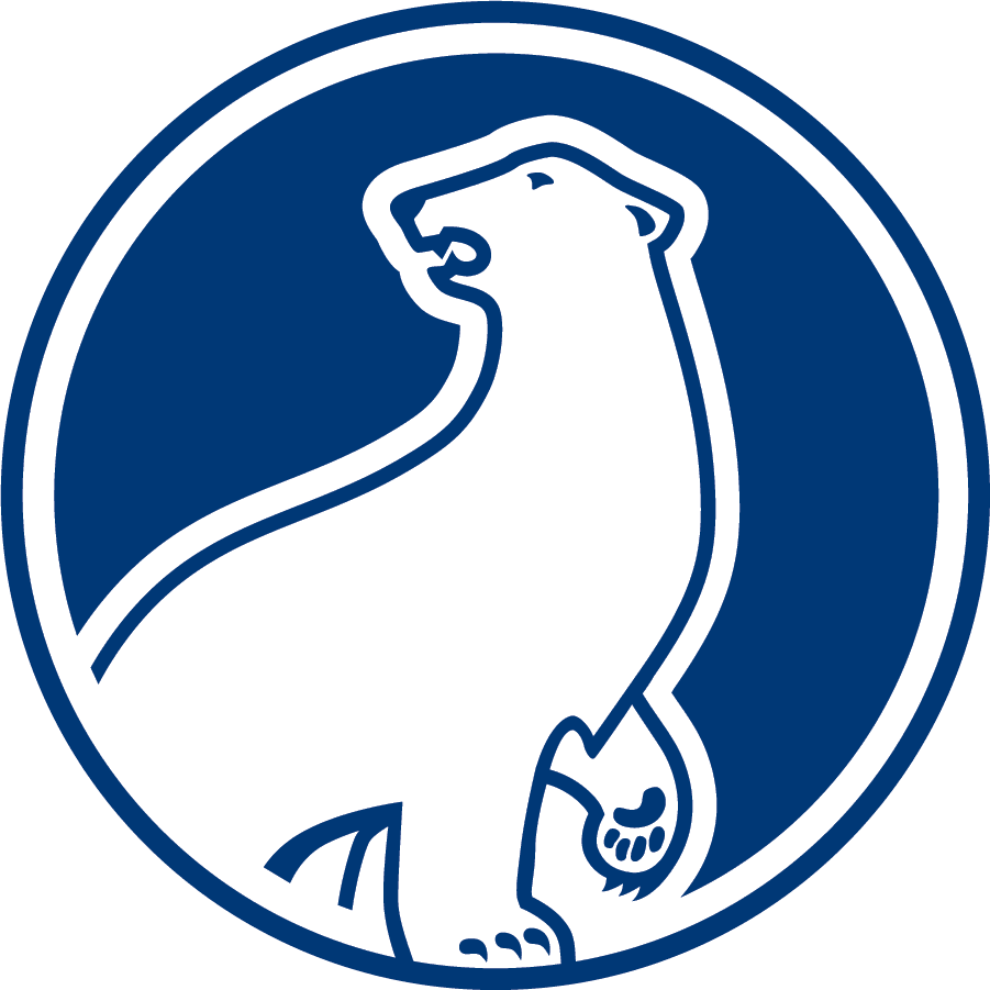 Polar Beverages logo
