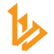 Lanvera logo