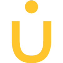 Uniguest logo