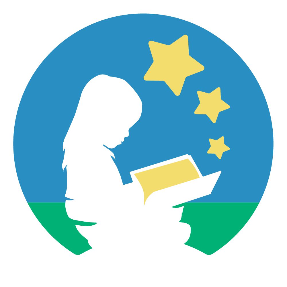 Morgan's Early Learning Centers logo