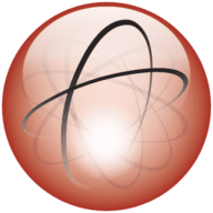 Ageless Men's Health logo
